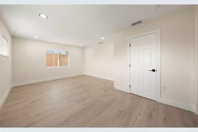 2433 Date Street, Live Oak, CA 95953 - Photo 25