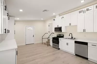 2433 Date Street, Live Oak, CA 95953 - Photo 7