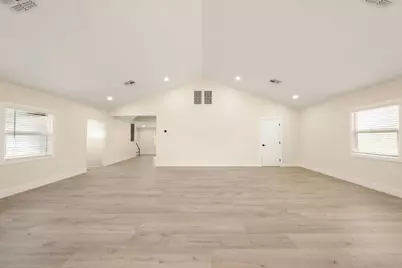 2433 Date Street, Live Oak, CA 95953 - Photo 17