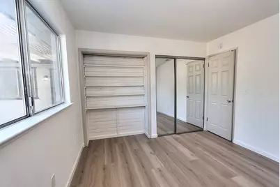 7821 Dove Creek Court, Sacramento, CA 95828 - Photo 43