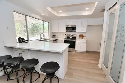 7821 Dove Creek Court, Sacramento, CA 95828 - Photo 27
