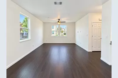 6423 Brando Loop, Fair Oaks, CA 95628 - Photo 3