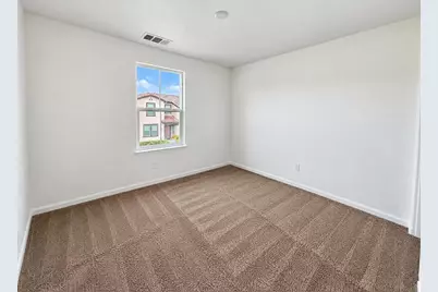 6423 Brando Loop, Fair Oaks, CA 95628 - Photo 13