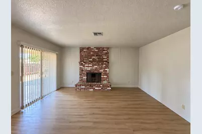 5147 E Grant Avenue, Fresno, CA 93727 - Photo 13