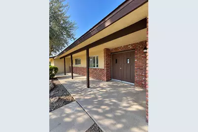 5147 E Grant Avenue, Fresno, CA 93727 - Photo 9