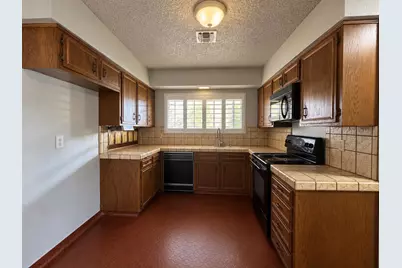 5147 E Grant Avenue, Fresno, CA 93727 - Photo 21