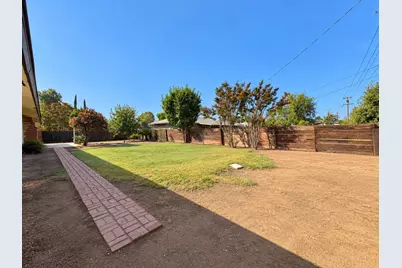 5147 E Grant Avenue, Fresno, CA 93727 - Photo 37