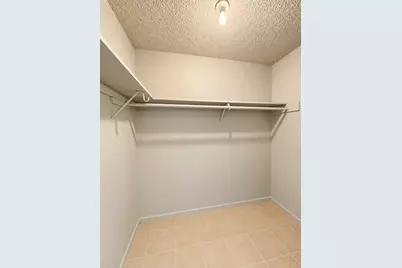 5147 E Grant Avenue, Fresno, CA 93727 - Photo 33