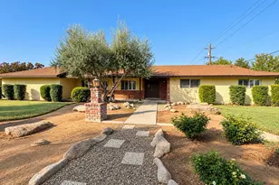 5147 E Grant Ave, Fresno, CA 93727 - Photo 1