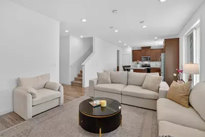 8080 Moongate Way, Roseville, CA 95747 - Photo 13
