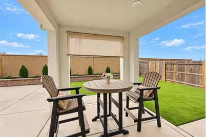 8080 Moongate Way, Roseville, CA 95747 - Photo 37