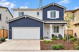 8080 Moongate Wy, Roseville, CA 95747 - Photo 1