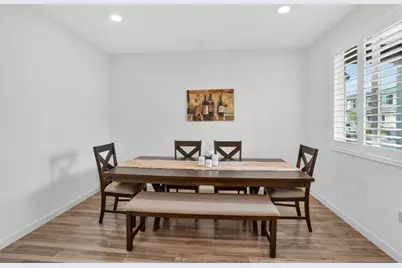 8080 Moongate Way, Roseville, CA 95747 - Photo 7