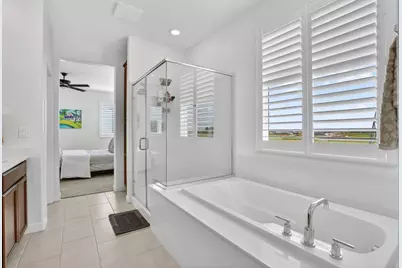 8080 Moongate Way, Roseville, CA 95747 - Photo 27