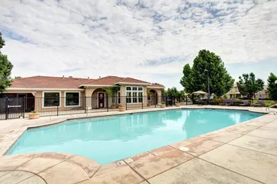 2833 Tourbrook Way, Sacramento, CA 95833 - Photo 47