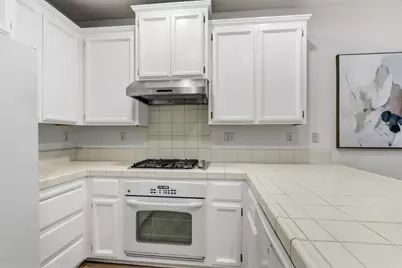 2833 Tourbrook Way, Sacramento, CA 95833 - Photo 15