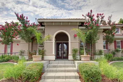 2833 Tourbrook Way, Sacramento, CA 95833 - Photo 45