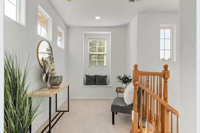 2833 Tourbrook Way, Sacramento, CA 95833 - Photo 27