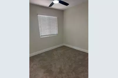 145 Gunnison Avenue, Sacramento, CA 95838 - Photo 15