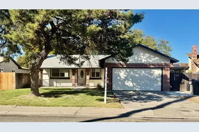 145 Gunnison Avenue, Sacramento, CA 95838 - Photo 1