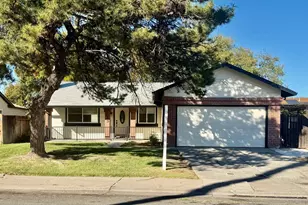 145 Gunnison Ave, Sacramento, CA 95838 - Photo 1