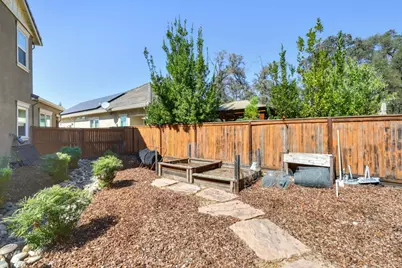 5638 Black Willow Street, Rocklin, CA 95677 - Photo 31