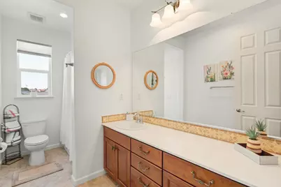 5638 Black Willow Street, Rocklin, CA 95677 - Photo 17