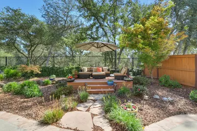 5638 Black Willow Street, Rocklin, CA 95677 - Photo 25