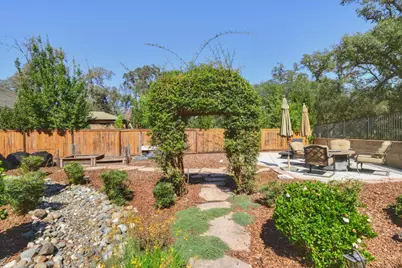 5638 Black Willow Street, Rocklin, CA 95677 - Photo 29