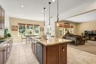 5638 Black Willow Street, Rocklin, CA 95677 - Photo 9