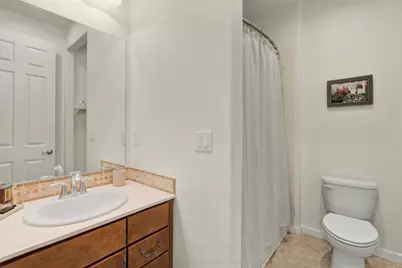5638 Black Willow Street, Rocklin, CA 95677 - Photo 19