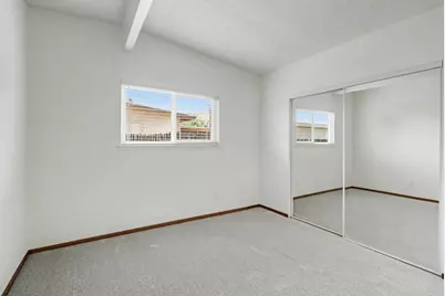 3808 Moonbeam Drive, Sacramento, CA 95827 - Photo 17