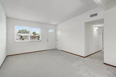 3808 Moonbeam Drive, Sacramento, CA 95827 - Photo 3