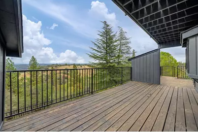 2382 Westville Trail, Cool, CA 95614 - Photo 43