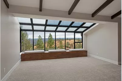 2382 Westville Trail, Cool, CA 95614 - Photo 1