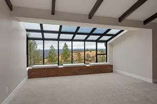 2382 Westville Trail, Cool, CA 95614 - Photo 1