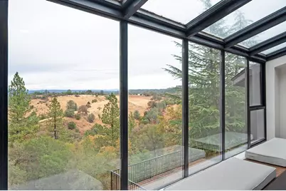 2382 Westville Trail, Cool, CA 95614 - Photo 9