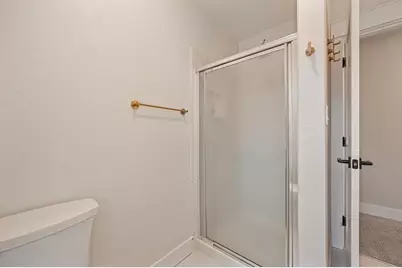 2382 Westville Trail, Cool, CA 95614 - Photo 17