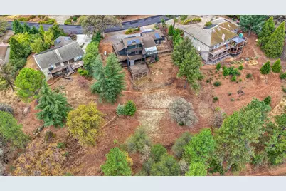 2382 Westville Trail, Cool, CA 95614 - Photo 45