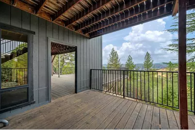 2382 Westville Trail, Cool, CA 95614 - Photo 39