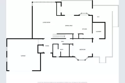 2382 Westville Trail, Cool, CA 95614 - Photo 47