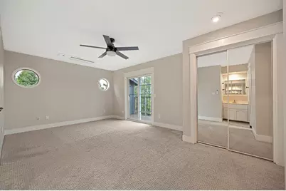 2382 Westville Trail, Cool, CA 95614 - Photo 21