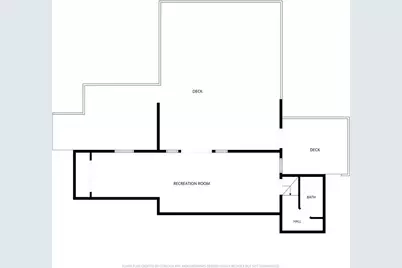 2382 Westville Trail, Cool, CA 95614 - Photo 49