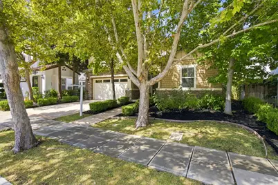33 N Puente Drive, Mountain House, CA 95391 - Photo 5