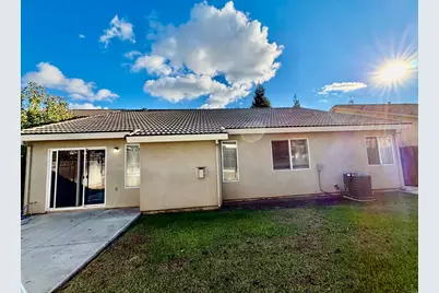 221 Branco Avenue, Atwater, CA 95301 - Photo 23