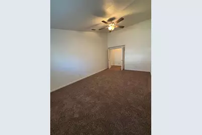 221 Branco Avenue, Atwater, CA 95301 - Photo 9