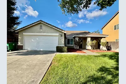 221 Branco Avenue, Atwater, CA 95301 - Photo 1