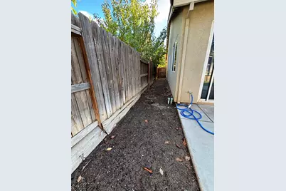 221 Branco Avenue, Atwater, CA 95301 - Photo 19