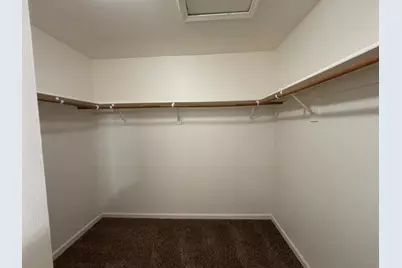 221 Branco Avenue, Atwater, CA 95301 - Photo 13