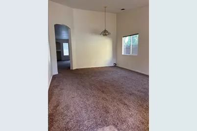 221 Branco Avenue, Atwater, CA 95301 - Photo 3